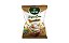 Coco Chips 20gr - Copra - Imagem 1