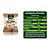 Coco Chips 20gr - Copra - Imagem 2