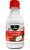 Leite de Coco 200ml - Copra - Imagem 1