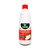 Leite de Coco 500ml - Copra - Imagem 1