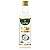 Óleo de Coco Concentrado TCM 250ml - Copra - Imagem 1