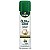 Óleo de Coco sem sabor Spray 100ml - Copra - Imagem 1