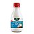 Leite de Coco Light 200ml - Copra - Imagem 1