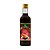 Coco Aminos  250ml - Copra - Imagem 1