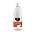 Leite de Coco Pet 500ml - Copra - Imagem 1