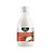 Leite de Coco Pet 200ml - Copra - Imagem 1