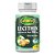 Lecithin Lecitina de Soja 900mg 60 cáps - Unilife - Imagem 1
