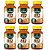 Kit 6uni Vitamina B12 60 cáps - Copra - Imagem 1