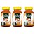 Kit 3uni Vitamina B12 60 cáps - Copra - Imagem 1