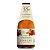 Vinagre de Fruta Maçã 5.5% 400ml - Almaromi - Imagem 1