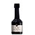 Vinagre Balsâmico 280ml - Almaromi - Imagem 1