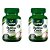Kit 2uni Óleo de Coco Extravirgem 120 cáps - Copra - Imagem 1