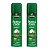 Kit 2uni Óleo de Coco Extra Virgem Spray 100ml - Copra - Imagem 1