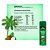 Kit 2uni Óleo de Coco Extra Virgem Spray 100ml - Copra - Imagem 2
