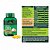 Kit 6uni Óleo de Coco Extra Virgem 60 cáps - Copra - Imagem 2