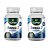 Kit 2uni Ômega 3 60 cáps - Copra - Imagem 1