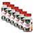 Kit 6uni Colágeno com Vitaminas e Minerais 60 cáps - Copra - Imagem 1