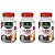 Kit 3uni Colágeno com Vitaminas e Minerais 60 cáps - Copra - Imagem 1