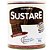 Sustare Chocolate Lata 360 - Soymilke - Imagem 1