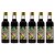 Kit 6uni Shoyu de Coco 150ml - Copra - Imagem 1