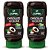 Kit 2uni Chocolate em Calda 260gr - Copra - Imagem 1