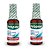 Kit 2uni Própion Spray - Própolis Zero Sem Álcool (30ml) - Baldoni - Imagem 1
