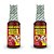 Kit 2uni Própion Chico Bento - Spray com Mel e Morango Sem Álcool (30ml) - Baldoni - Imagem 1
