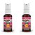 Kit 2uni Propco Spray de Própolis, Mel e Romã (35ml) - Baldoni - Imagem 1