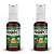 Kit 2uni Propco Spray de Própolis, Mel e Guaco (35ml) - Baldoni - Imagem 1