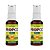 Kit 2uni Propco Spray de Própolis, Mel e Gengibre (35ml) - Baldoni - Imagem 1
