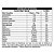 Whey Grego Bar Mousse de Maracujá 12X40g - Nutrata - Imagem 2