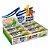 Whey Grego Bar Torta de Limao 12X40g - Nutrata - Imagem 1