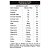 Whey Grego Bar Beijinho 12X40g - Nutrata - Imagem 2