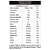 Whey Grego Bar Brigadeiro 12X40g - Nutrata - Imagem 2