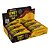 Whey Grego Bar Doce de Leite Havanna 12X40g - Nutrata - Imagem 1