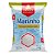 Sal (Marinho) Comum Moido Iodado 1kg - Grings - Imagem 1