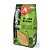 Açúcar Mascavo 500g - Grings - Imagem 1