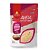Aveia Flocos Finos 200g - Grings - Imagem 1