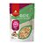 Aveia Flocos Grossos 200g - Grings - Imagem 1