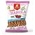 Cerealle Granola Maca Zero 250g - Grings - Imagem 1