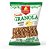 Cerealle Granola Banana 250g - Grings - Imagem 1