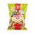 Granola Mais Maca e Coco 400g - Grings - Imagem 1