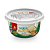Vegan Manteiga 180g - Grings - Imagem 1