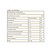 Vegan Manteiga 180g - Grings - Imagem 2