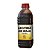 Lecitina de Soja Liquida 1kg - Grings - Imagem 1