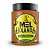 Mel Holanda Silvestre Bisnaga 500g - Baldoni - Imagem 1