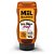 Mel Baldoni Orgânico Bisnaga 550g - Baldoni - Imagem 1