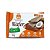 Belfar Wafer Coco 55g - Belfar - Imagem 1