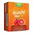 Desincha Moro (laranja e Hibisco) 30 Saches - Desinchá - Imagem 1