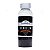 Gergelim Natural Preto 170g - Sesamo Real - Imagem 1